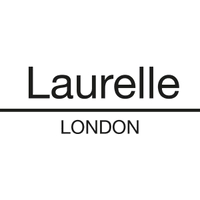 Logo of Laurelle