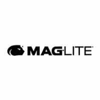 Logo of Mag Lite