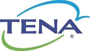 Tena Logo