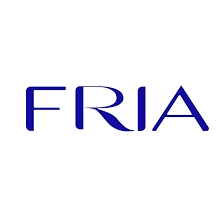 Logo of Fria