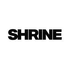 The Gypsy Shrine Logo