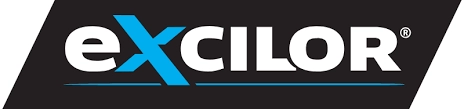 Excilor Logo