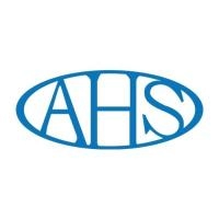 AHS Logo