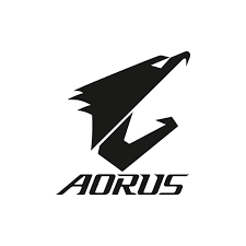 Aorus Logo