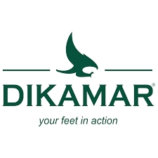 Logo of Dikimar