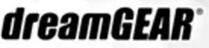 Dream Gear Logo