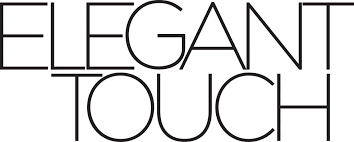 Elegant Touch Logo