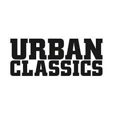 Logo of Urban Classics