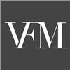 VFM Logo