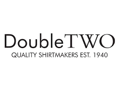 Logo of Double Two