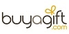 Buyagift Logo