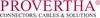 Logo of Provertha