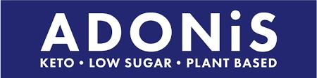 Adonis Logo
