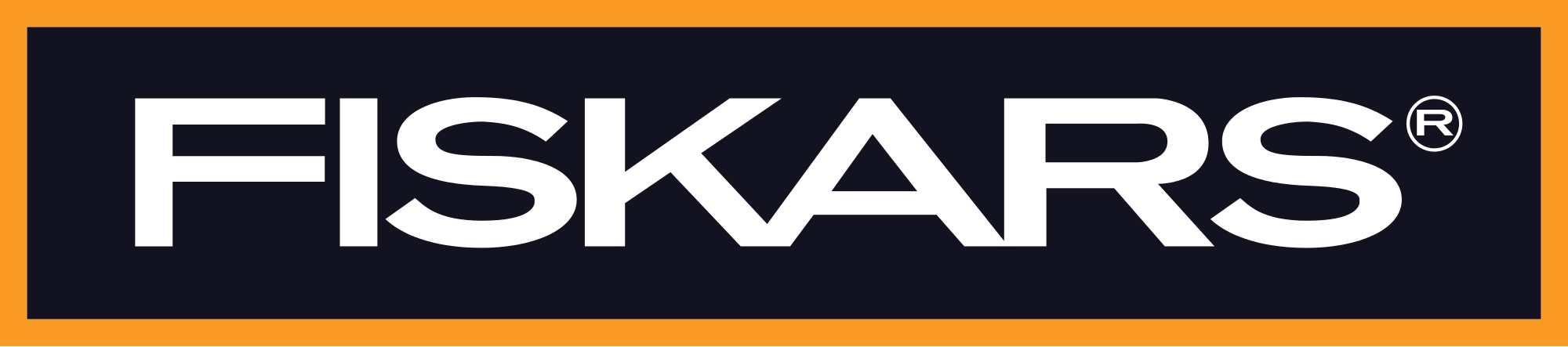 Fiskars Logo