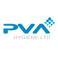 PVA Logo