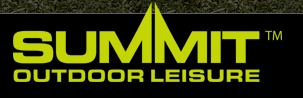 Summit Int Logo