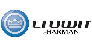 Crown Logo