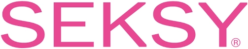 Seksy logo