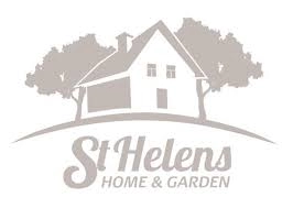 St Helens Logo
