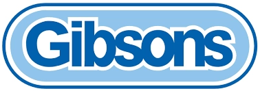 Logo of Gibsons