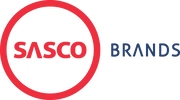 Sasco Logo