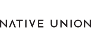 Native Union Logo