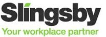 Slingsby Logo