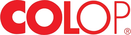 Colop Logo