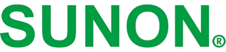 Sunon logo