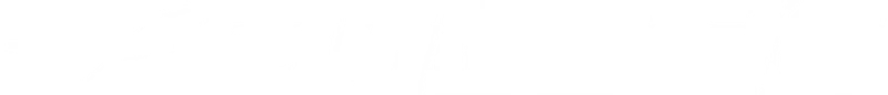 Fitletic logo