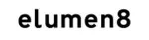 Logo of Elumen8