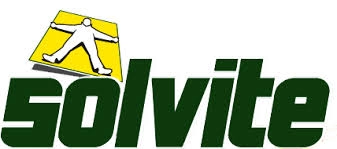 Solvite Logo