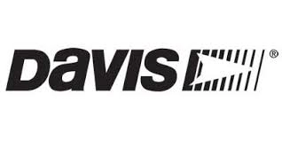 Davis Instruments Logo