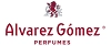 Alvarez Gomez Logo