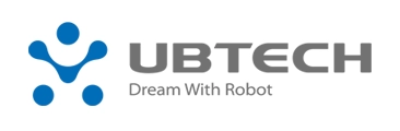 Ubtech Logo