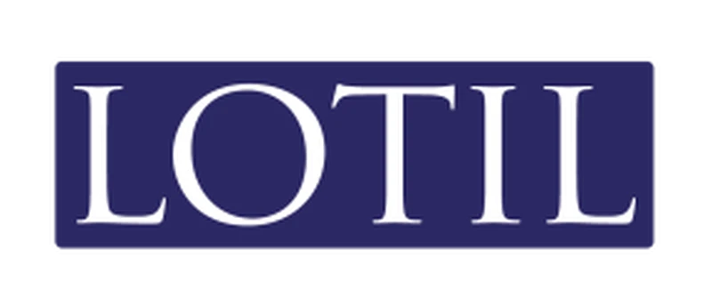 LOTIL logo