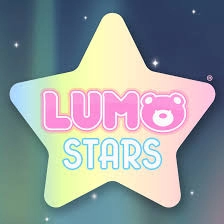 Lumo Stars Logo