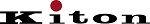 Logo of Kiton