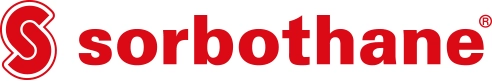 Sorbothane Logo