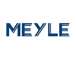 MEYLE Logo