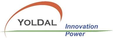 Logo of Yoldal