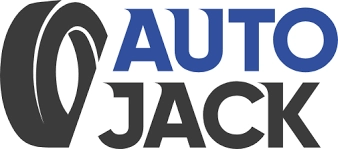 Autojack Tools Logo