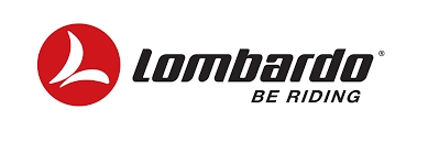 Logo of Lombardo Bikes