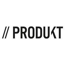 Logo of Produkt