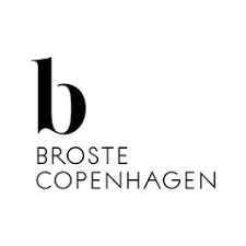 Broste Copenhagen Logo