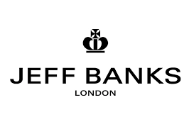 Logo of Jeff Banks