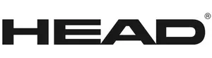 Head Logo