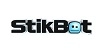 Logo of Stikbot