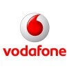 Vodafone Logo