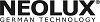 Logo of Neolux